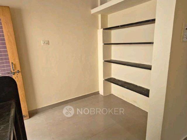 Property for rent in Poona, National Capital Territory Of Delhi