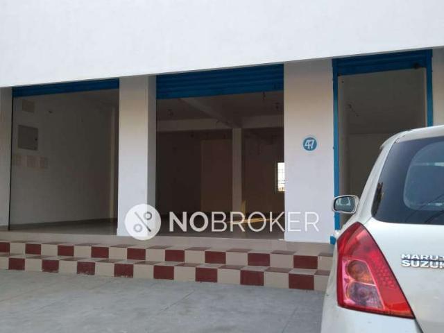 Property for rent in Ward 150, Chennai Corporation