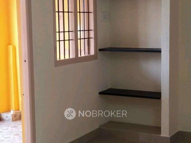 Property for rent in Tamil Nadu