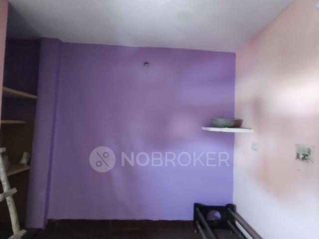 Property for rent in North East Delhi, Deri