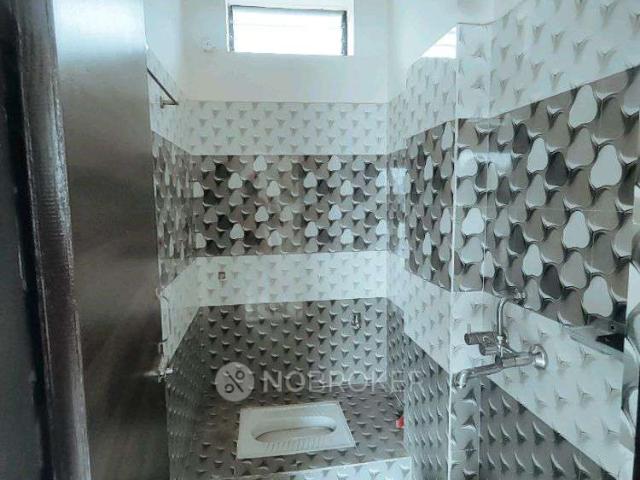 Property for rent in Kakaguda, Hyderabad