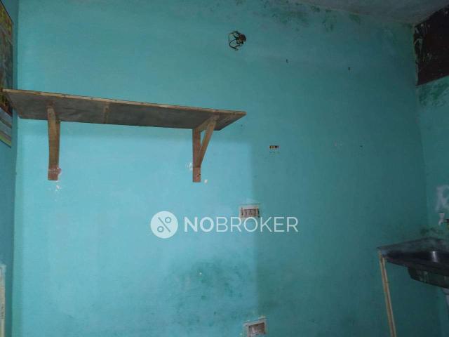Property for rent in Central Delhi, Deri
