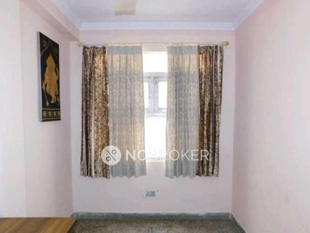 Property for rent in Central Delhi, Deri