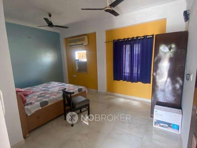 Property for rent in Central Delhi, Deri