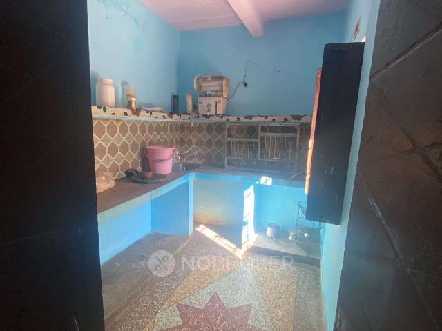 Property for rent in Hariana