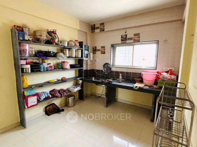 Property for rent in National Capital Territory Of Delhi