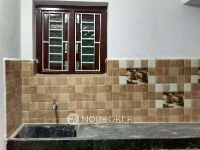 Property for rent in Ranga Reddy, Haidarabad
