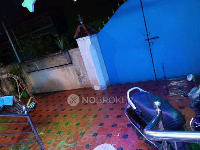 Property for rent in Ambattur, Tamil Nadu