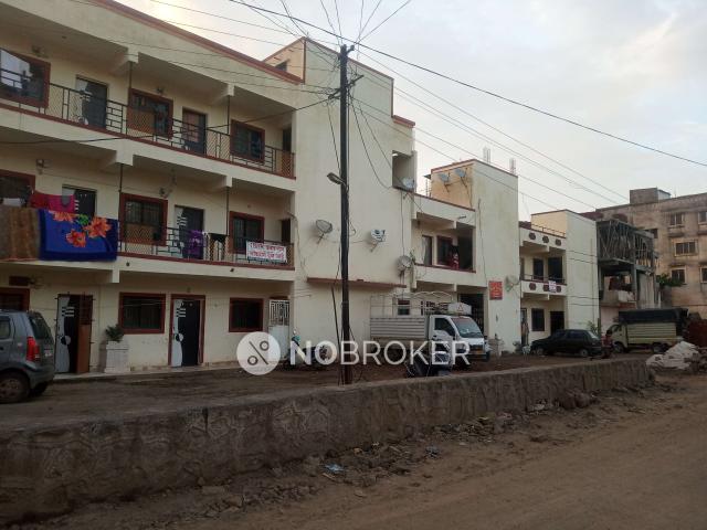 Property for rent in Poona, National Capital Territory Of Delhi