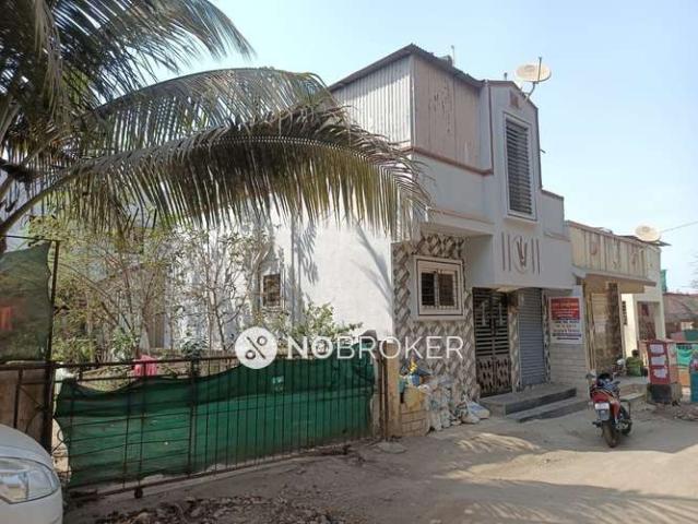 Property for rent in Poona, National Capital Territory Of Delhi