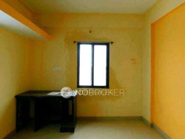 Property for rent in Poona, National Capital Territory Of Delhi