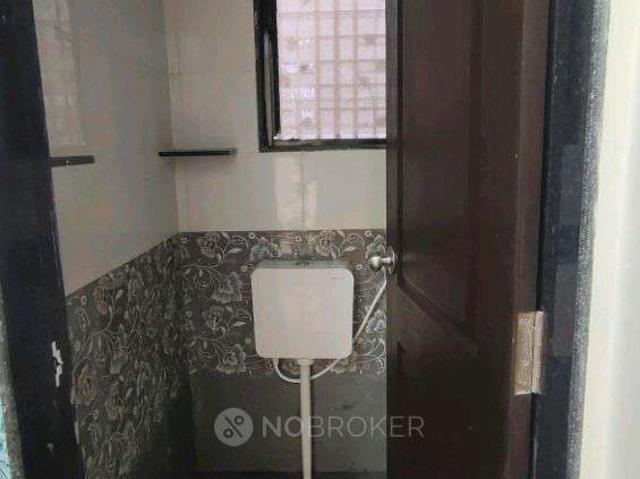 Property for rent in Poona, National Capital Territory Of Delhi