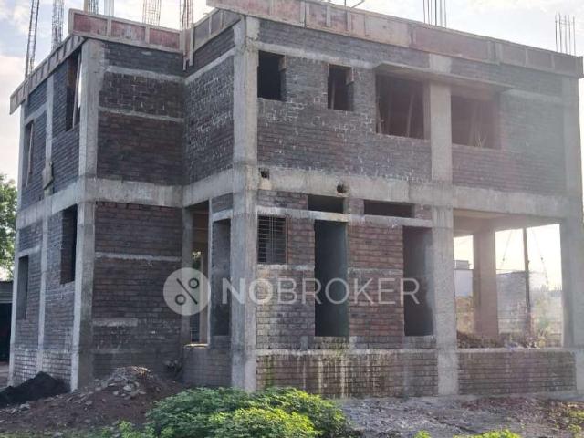 Property for rent in Poona, National Capital Territory Of Delhi