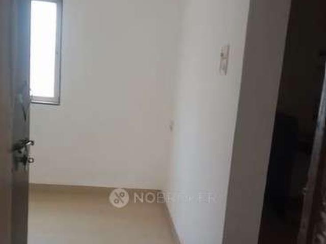 Property for rent in Poona, National Capital Territory Of Delhi
