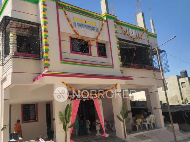 Property for rent in Poona, National Capital Territory Of Delhi