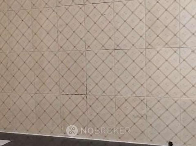 Property for rent in Haveli, National Capital Territory Of Delhi