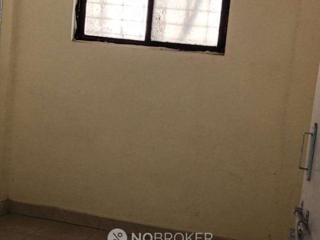 Property for rent in Haveli, National Capital Territory Of Delhi
