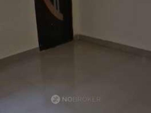 Property for rent in Poona, National Capital Territory Of Delhi