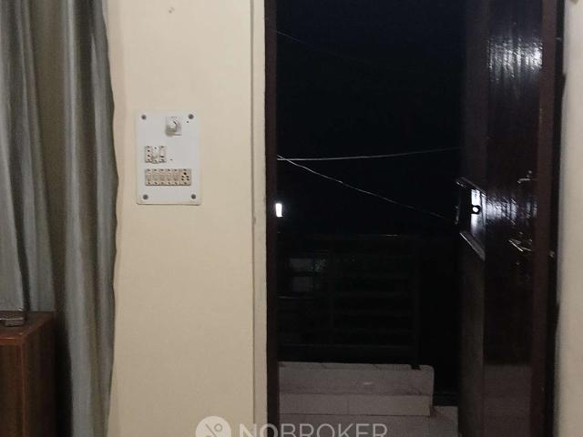 Property for rent in Gurgaon, Gurugram