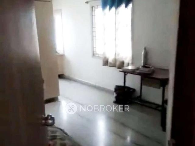 Property for rent in Haidarabad, Telangana