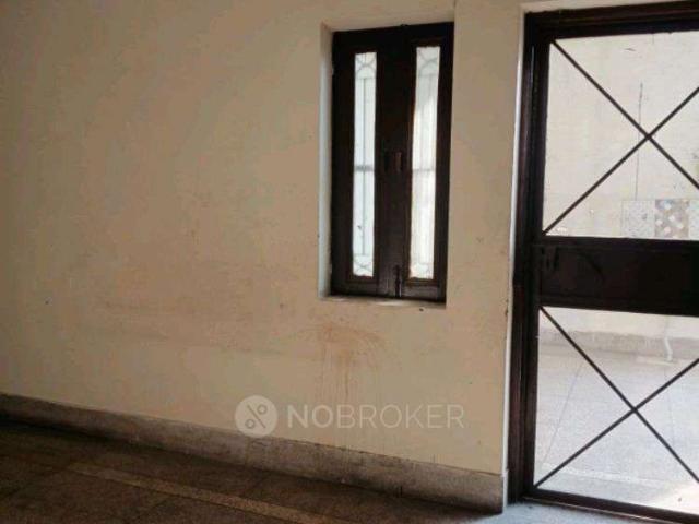 Property for rent in Vasundhara - Delhi, Arunachal Pradesh