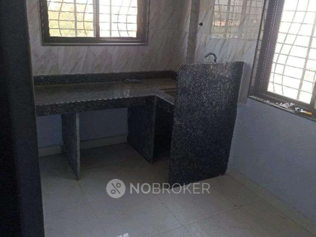 Property for rent in Haveli, National Capital Territory Of Delhi