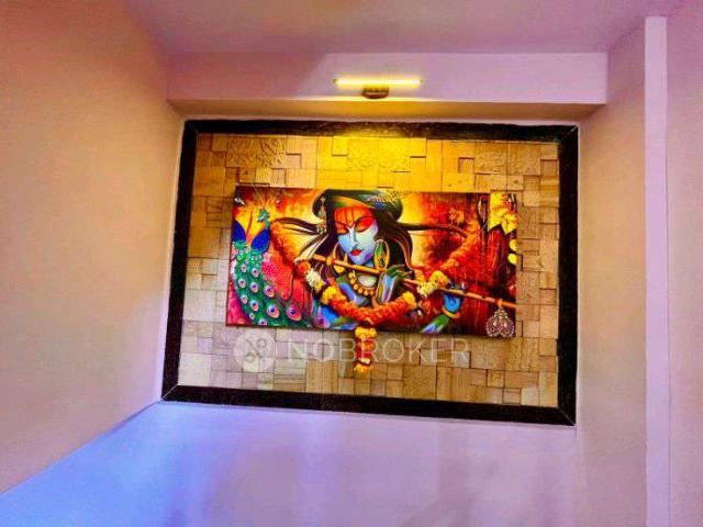 Property for rent in Haveli, National Capital Territory Of Delhi