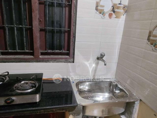 Property for rent in Tamil Nadu