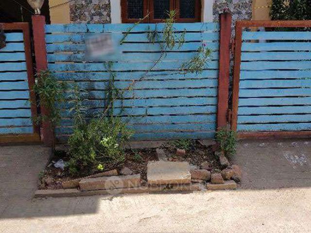 Property for rent in Ward 80, Chennai Corporation