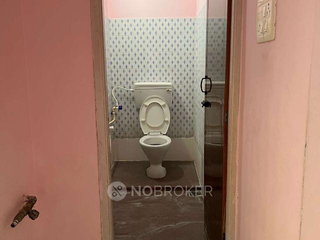 Property for rent in Ward 188, Chennai Corporation