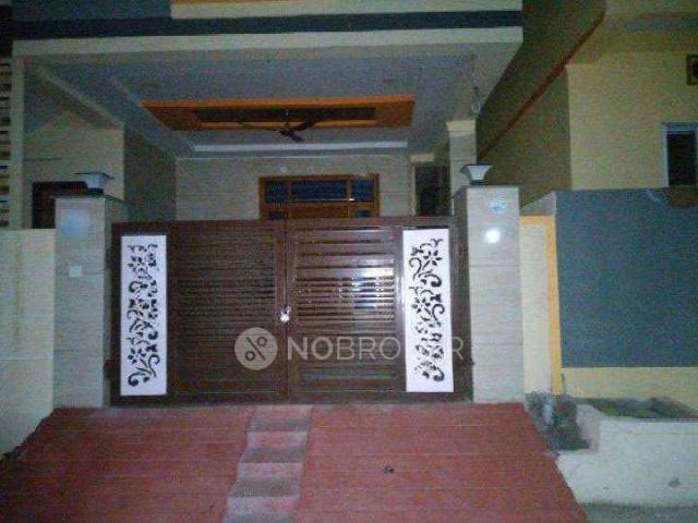 Property for rent in Kisara, Telangana