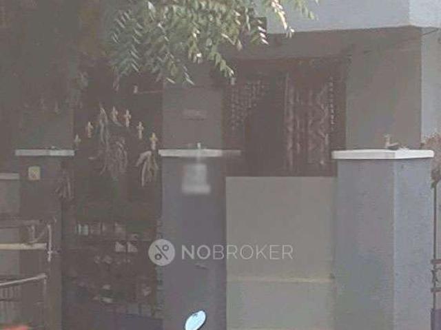 Property for rent in Kisara, Telangana