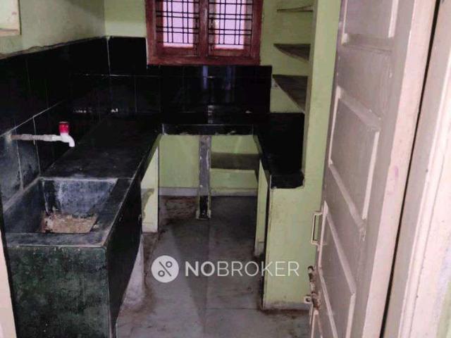 Property for rent in Kisara, Telangana