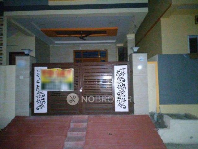 Property for rent in Kisara, Telangana