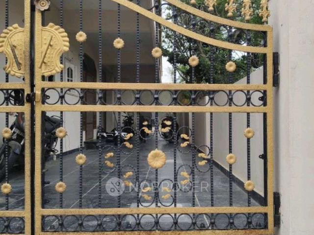 Property for rent in Telangana