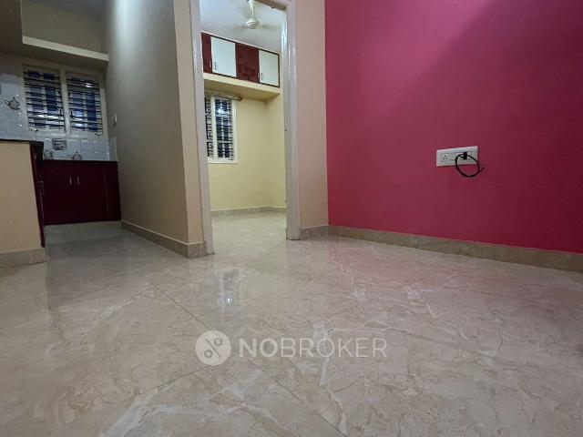 Property for rent in Bangalore East, Cox Town - Bangalore
