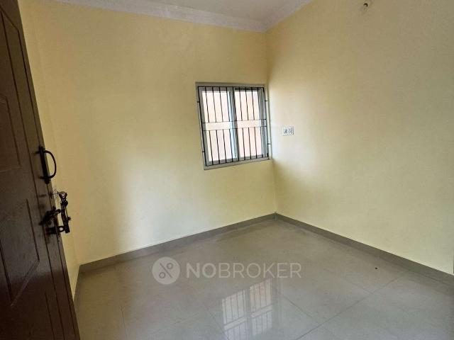 Property for rent in Bengaluru West City Corporation, Bengaluru