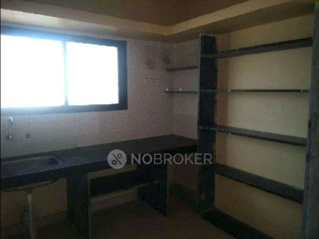 Property for rent in Kesnand, Pune