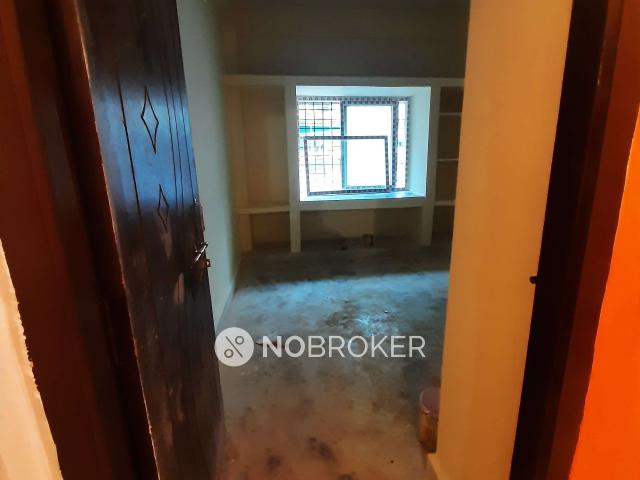 Property for rent in Haidarabad, Telangana