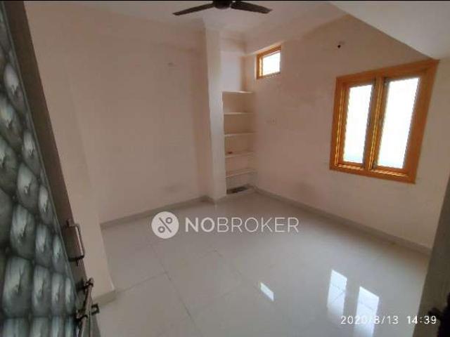 Property for rent in Haidarabad, Telangana