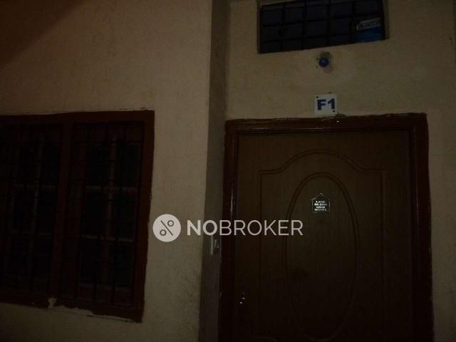Property for rent in Haidarabad, Telangana