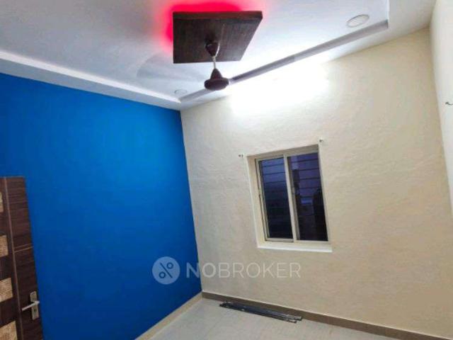 Property for rent in Haidarabad, Telangana