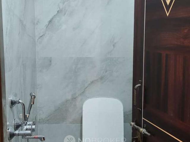 Property for rent in Ranga Reddy, Haidarabad