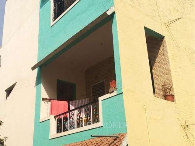 Property for rent in Poona, National Capital Territory Of Delhi