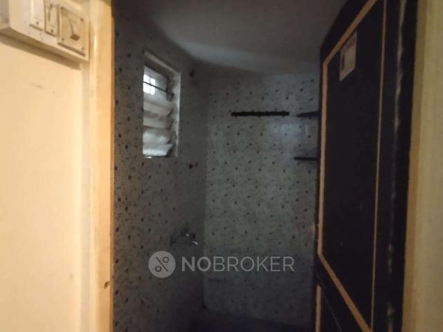 Property for rent in Poona, National Capital Territory Of Delhi