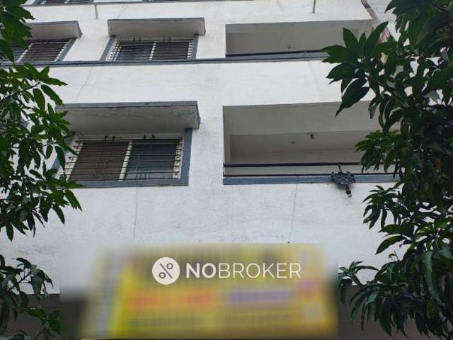 Property for rent in Poona, National Capital Territory Of Delhi