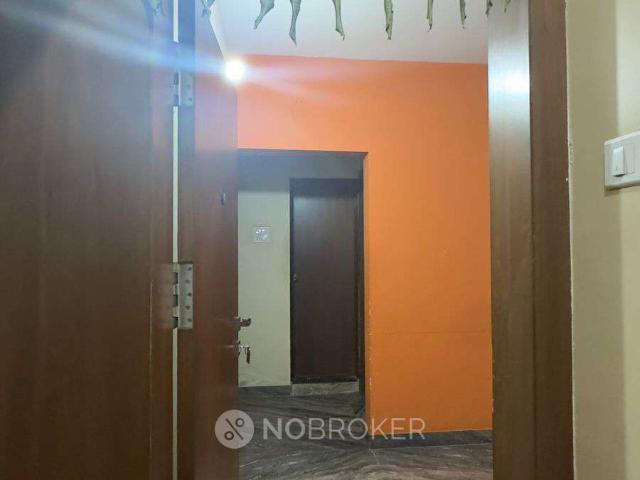 Property for rent in Poona, National Capital Territory Of Delhi