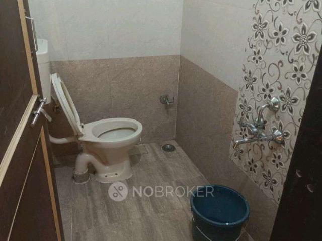 Property for rent in Poona, National Capital Territory Of Delhi