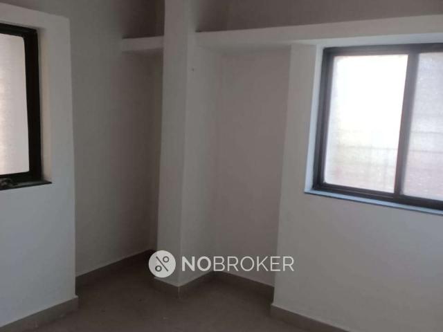 Property for rent in Poona, National Capital Territory Of Delhi