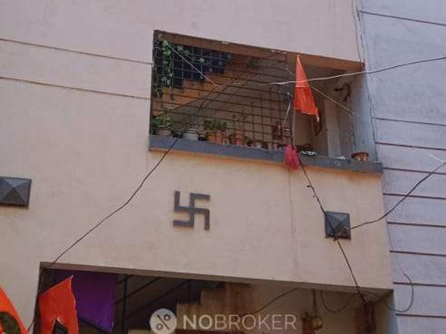 Property for rent in Poona, National Capital Territory Of Delhi